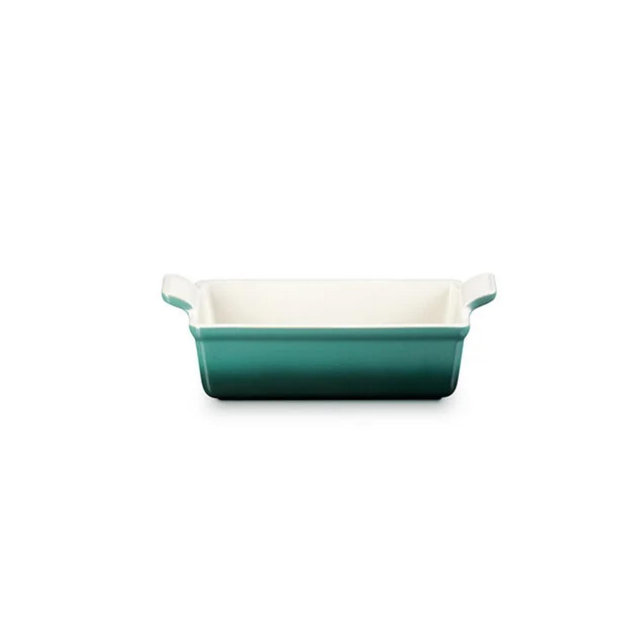 Heritage Loaf Pan
