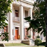 Belle Meade Historic Site & Winery