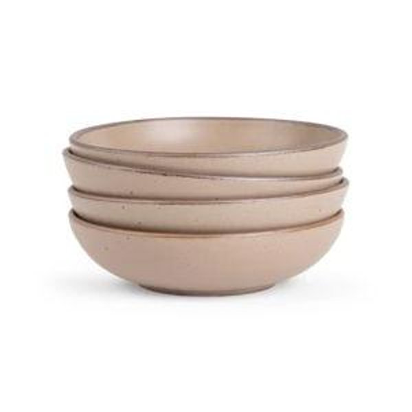 East Fork Everyday Bowl 4-Pack