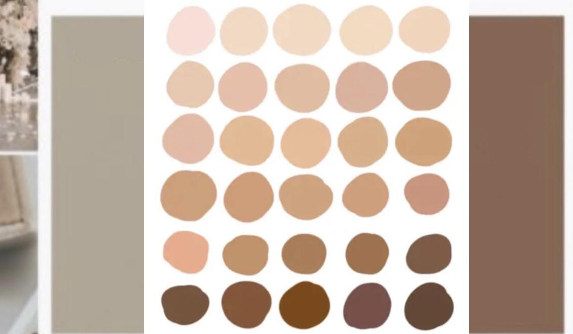 The Wedding Website of Corey Kennedy and Ashad McNeil