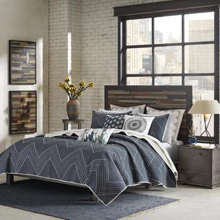 Pomona 3-Piece Coverlet Mini Set