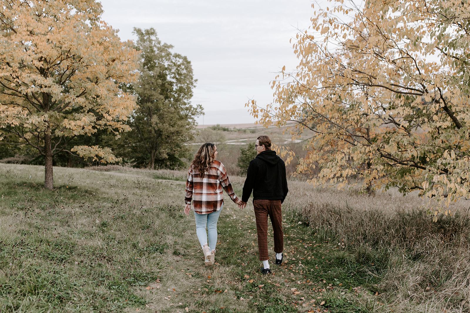 The Wedding Website of Jocelynn Livingston and Christopher Green