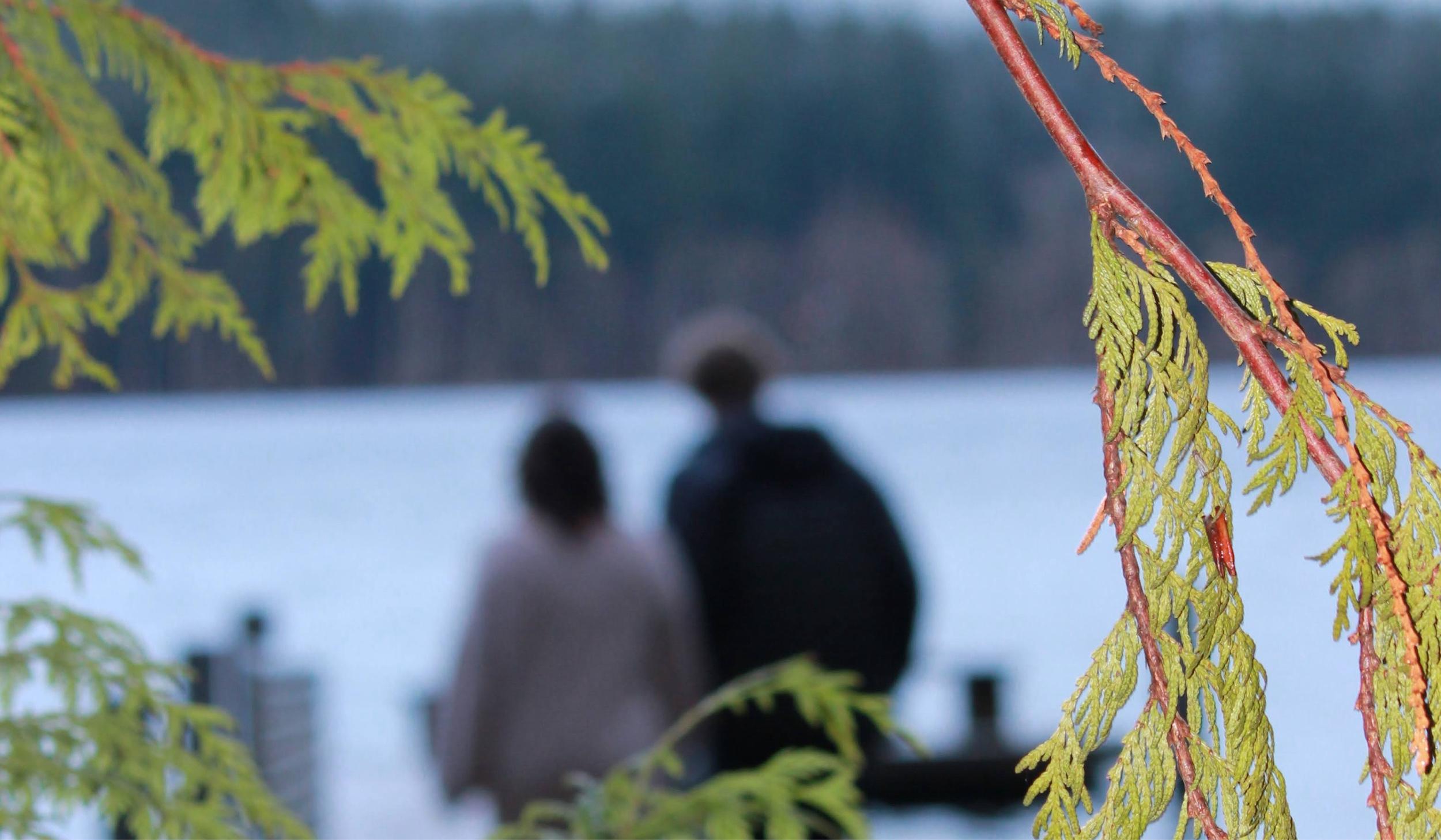 The Wedding Website of Matthew Johnson and Ashlyn Peterson