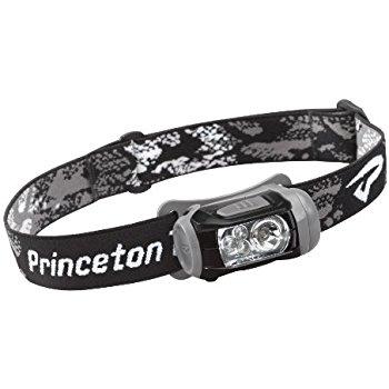 Princeton Tec Remix Headlamp, 150 Lumens