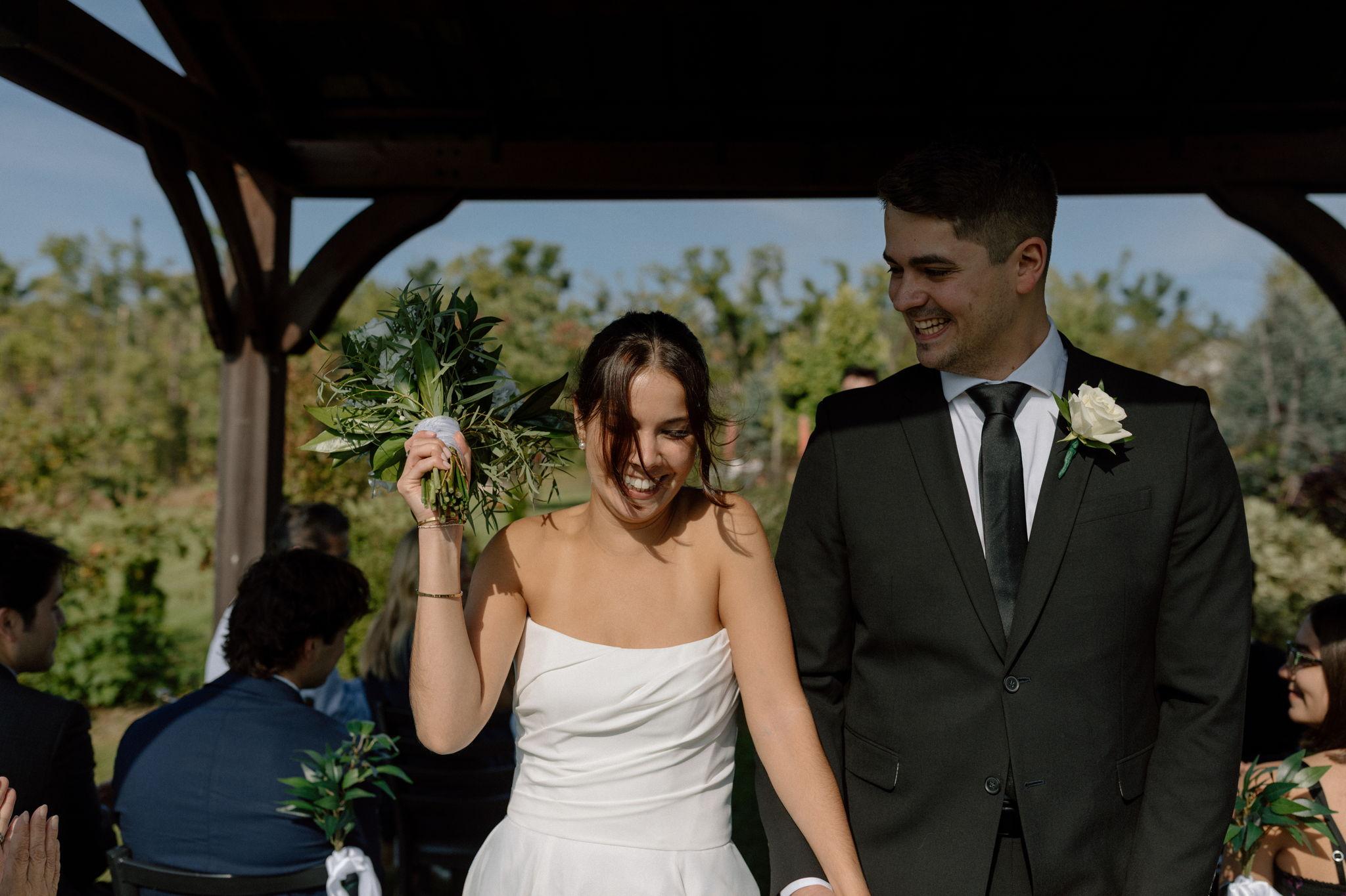 The Wedding Website of Olivia Sanabria and David Brown