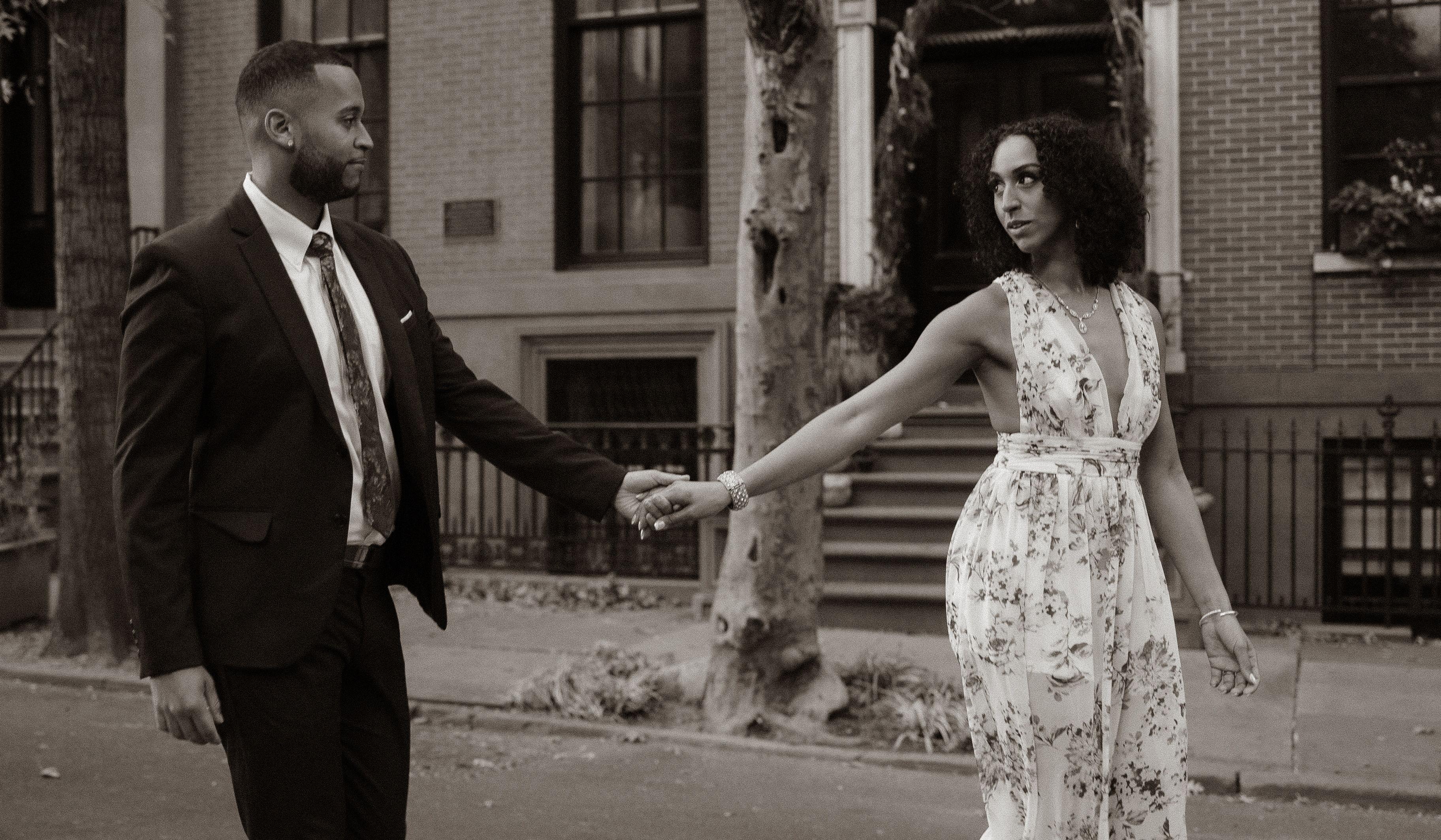 Hero Slideshow Image 0