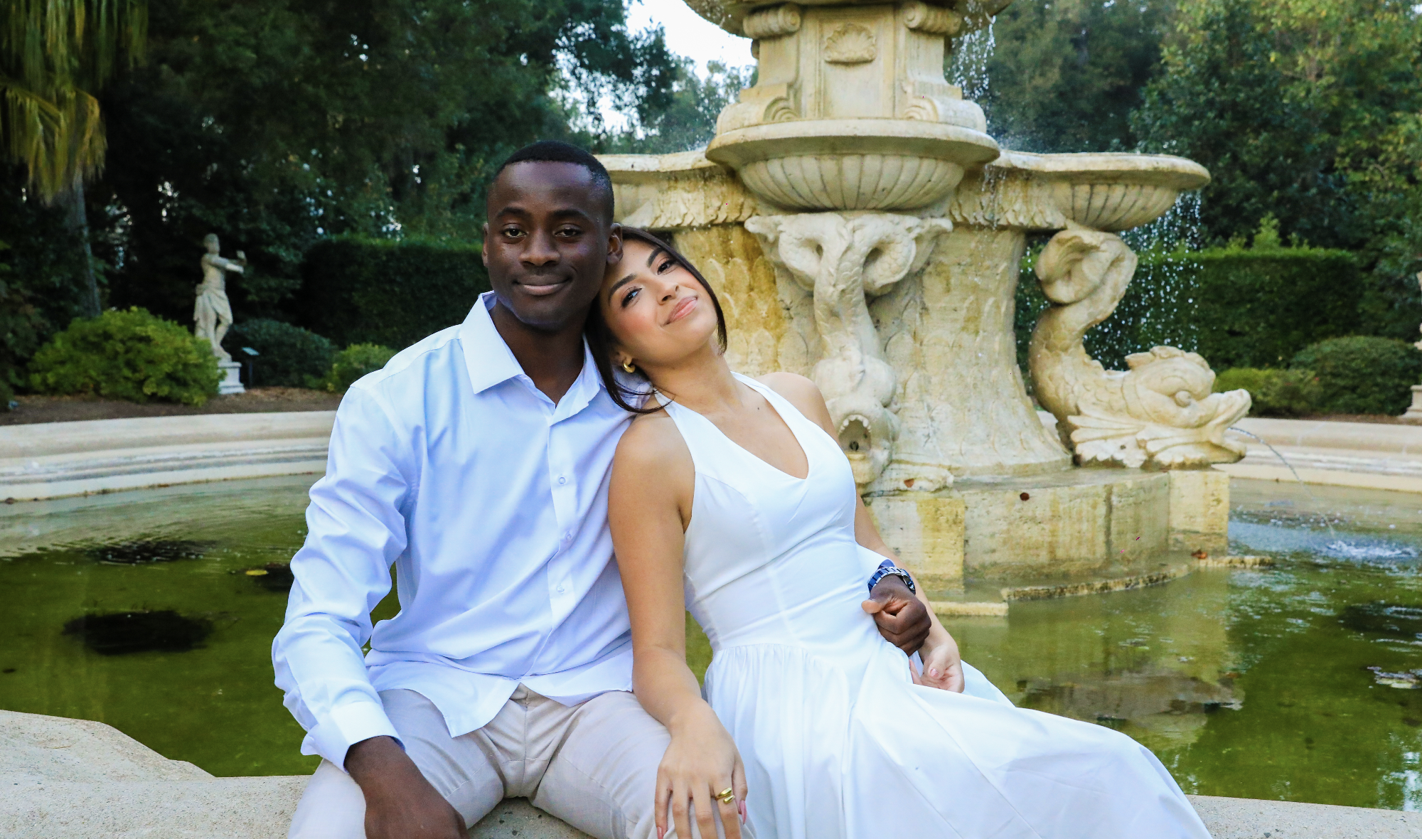 c9ada91f-0df9-4a36-a124-b8b1e7638733