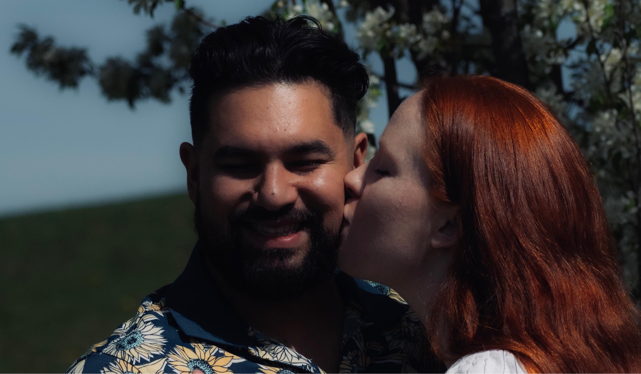 The Wedding Website of Olivia Monhollen and Jason Salguero