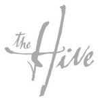 The Hive
