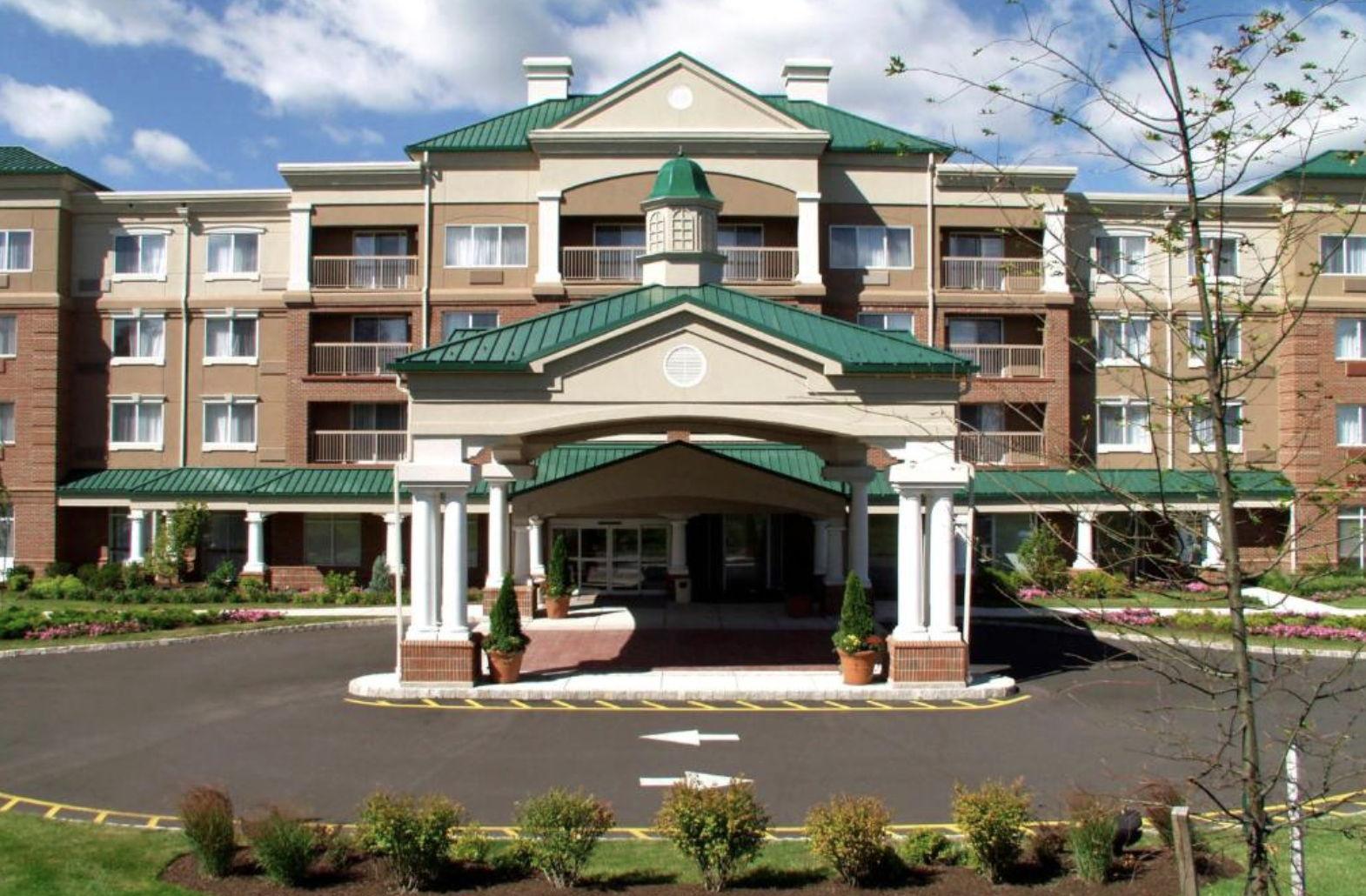 The Wedding Website of Alyssa Marie Vorek and William James Pepe