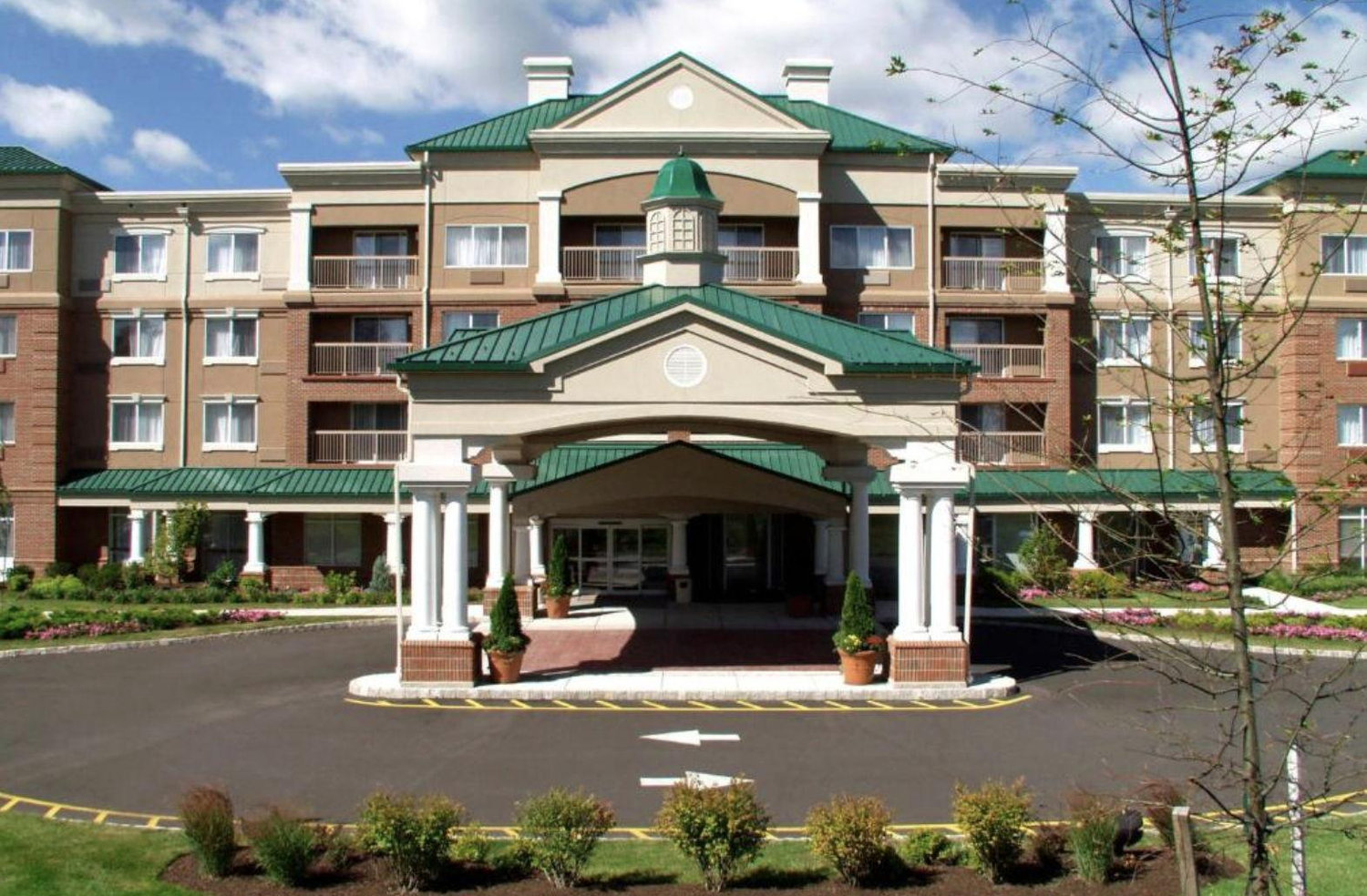 The Wedding Website of Alyssa Marie Vorek and William James Pepe