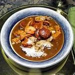 Our Favorite Places to Eat