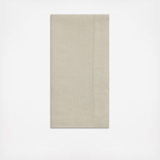 Linen Napkin