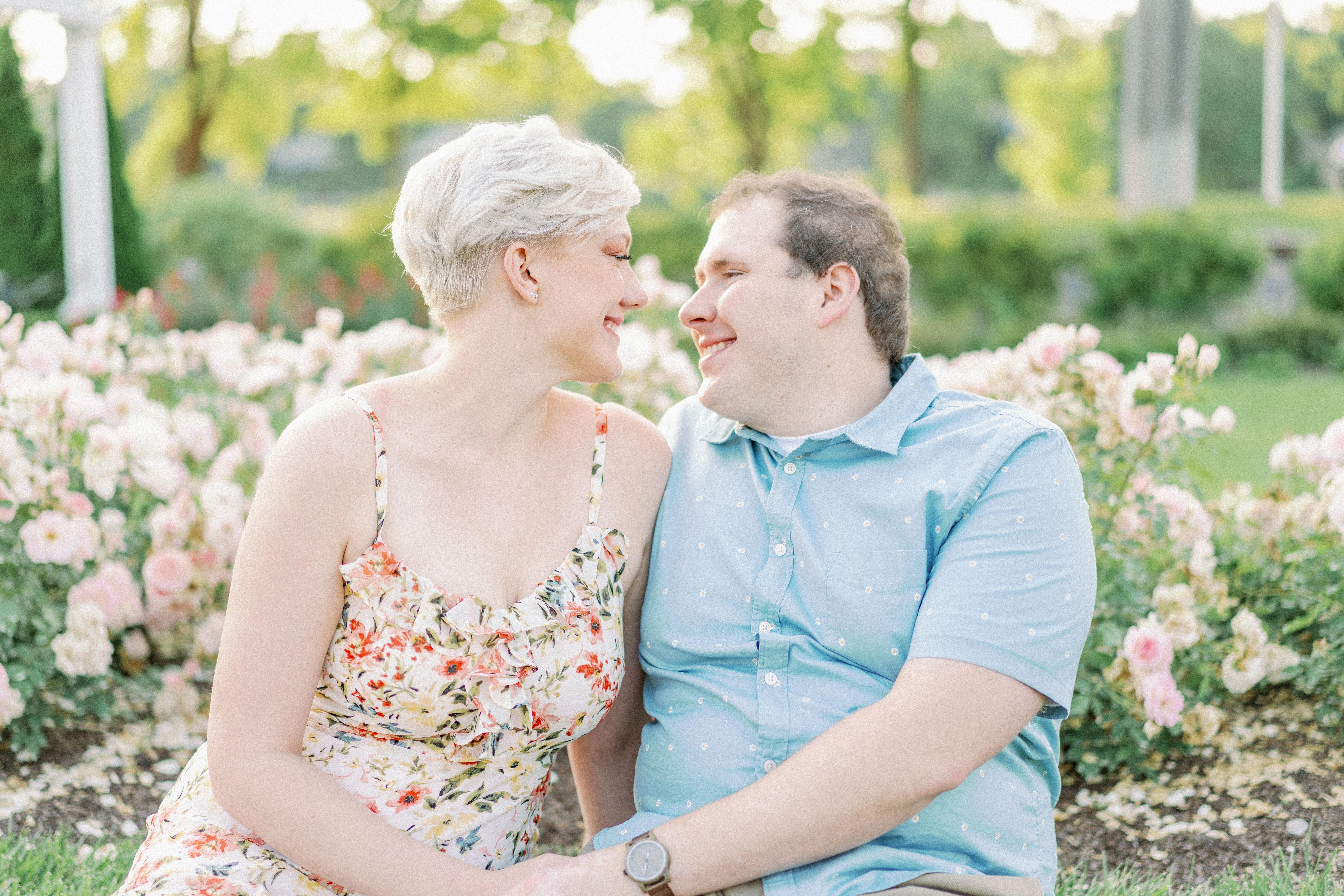 The Wedding Website of Katherine Sheehan and Kevin Christensen