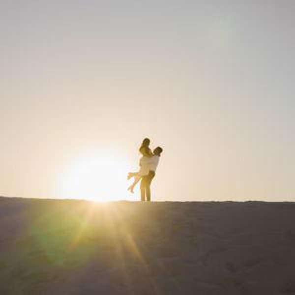 Honeymoon Fund