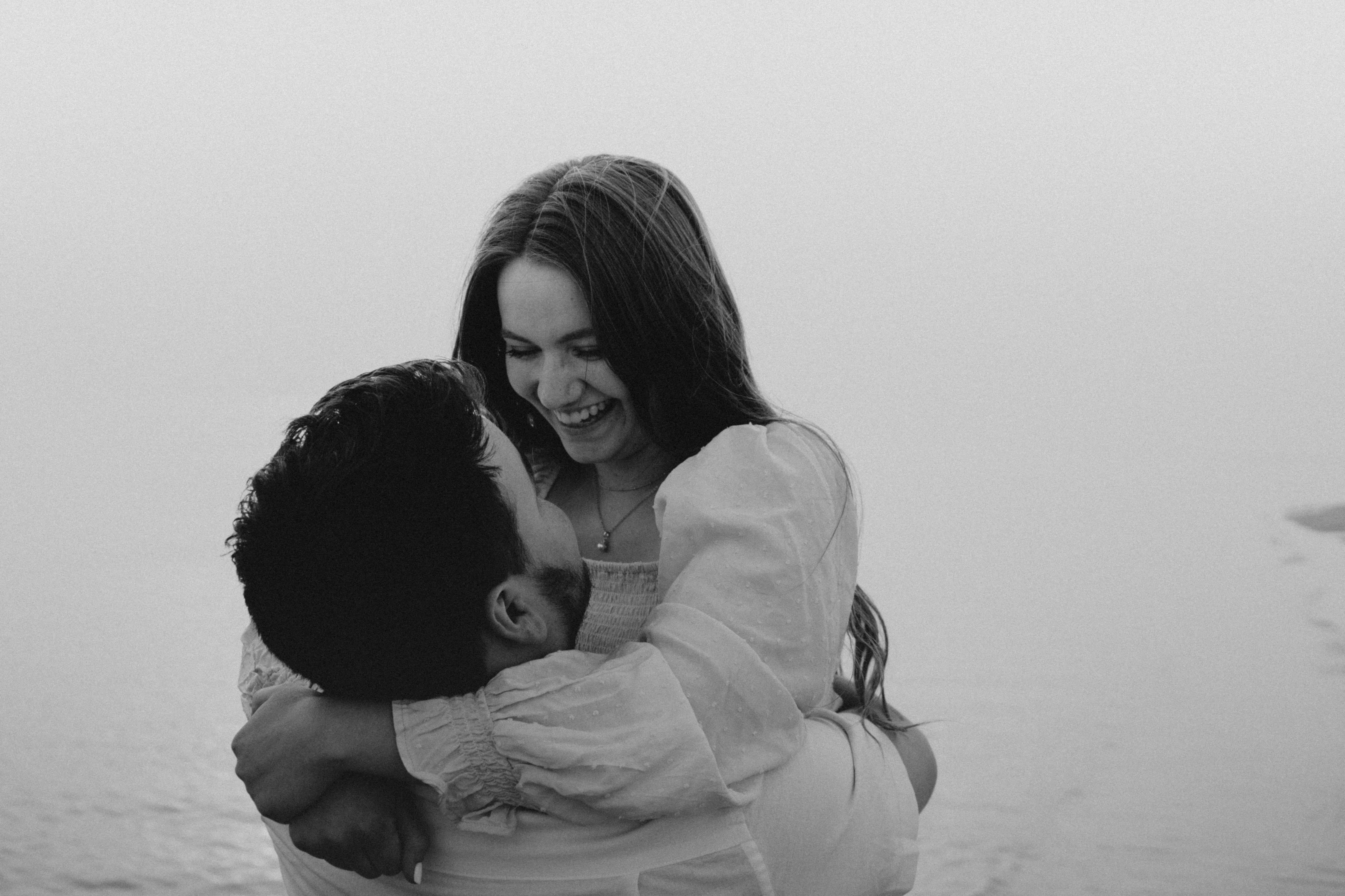 The Wedding Website of Kellie Holsworth and Reece Gutierrez