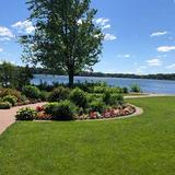 John Collins Park