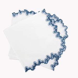 MATOUK® | Napkins set of 4