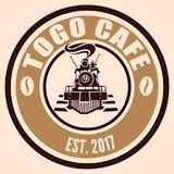 TOGO CAFE Plaza Las Marias