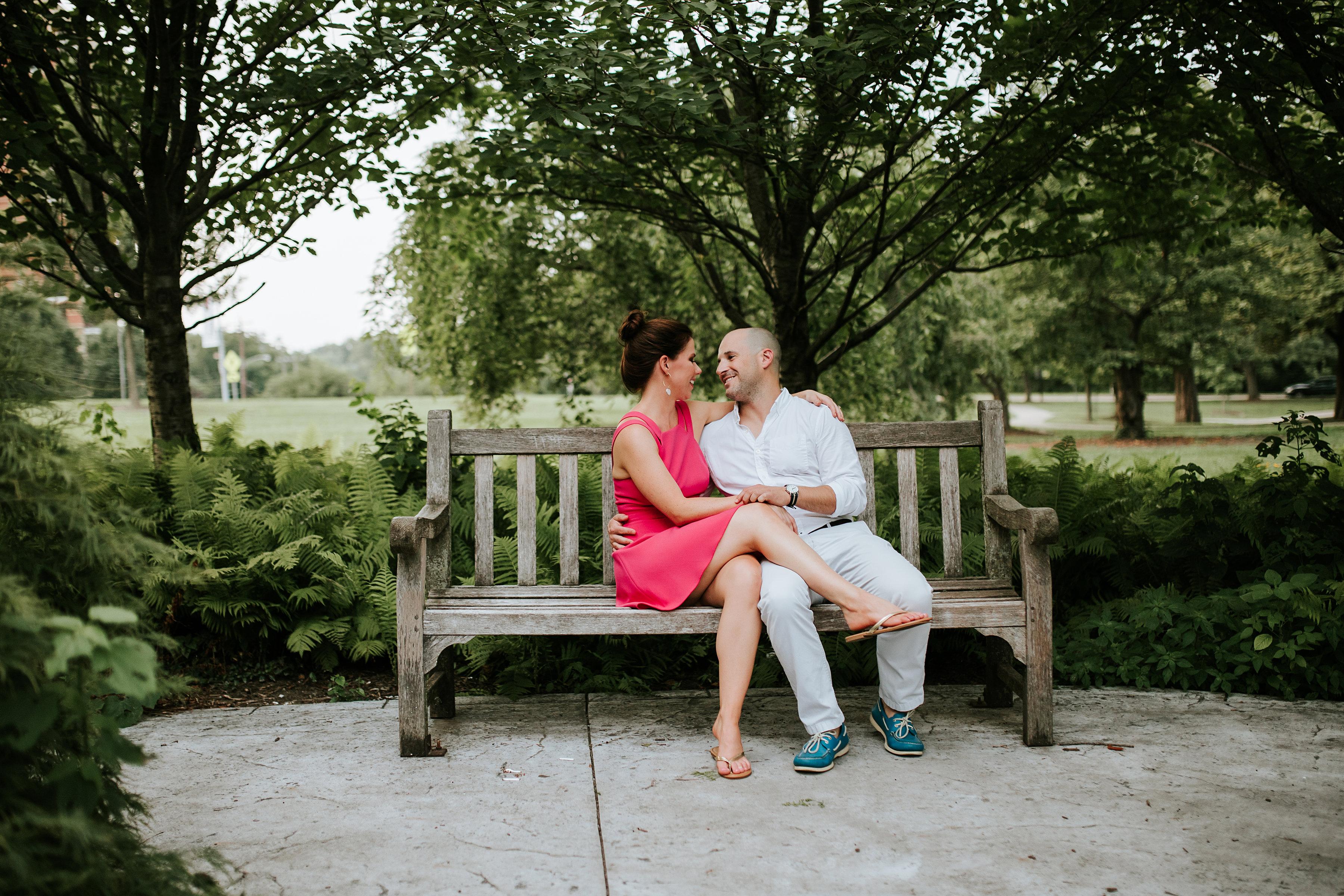 The Wedding Website of Alexandra Henderson and Chad Schwalbach