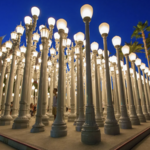 Los Angeles County Museum of Art