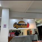 Late night  Tacos | Tacos Manchilia