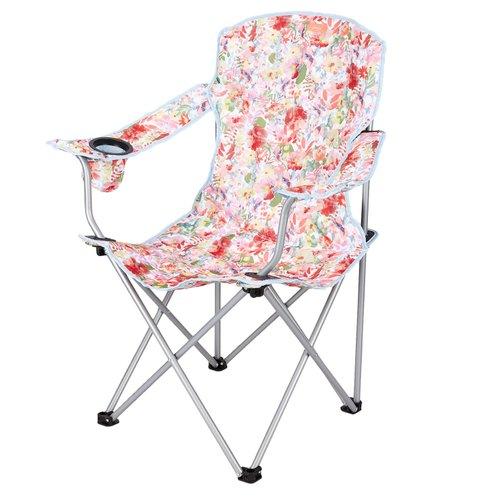 Joules Picnic Chair Camping Chair