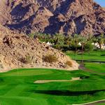 PGA WEST Pete Dye Mountain Course