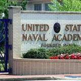 United States Naval Academy