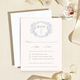 pdp_rsvp_envelope