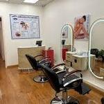 Hairtime Salon