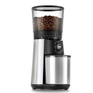OXO BREW Conical Burr Coffee Grinder (8717000)