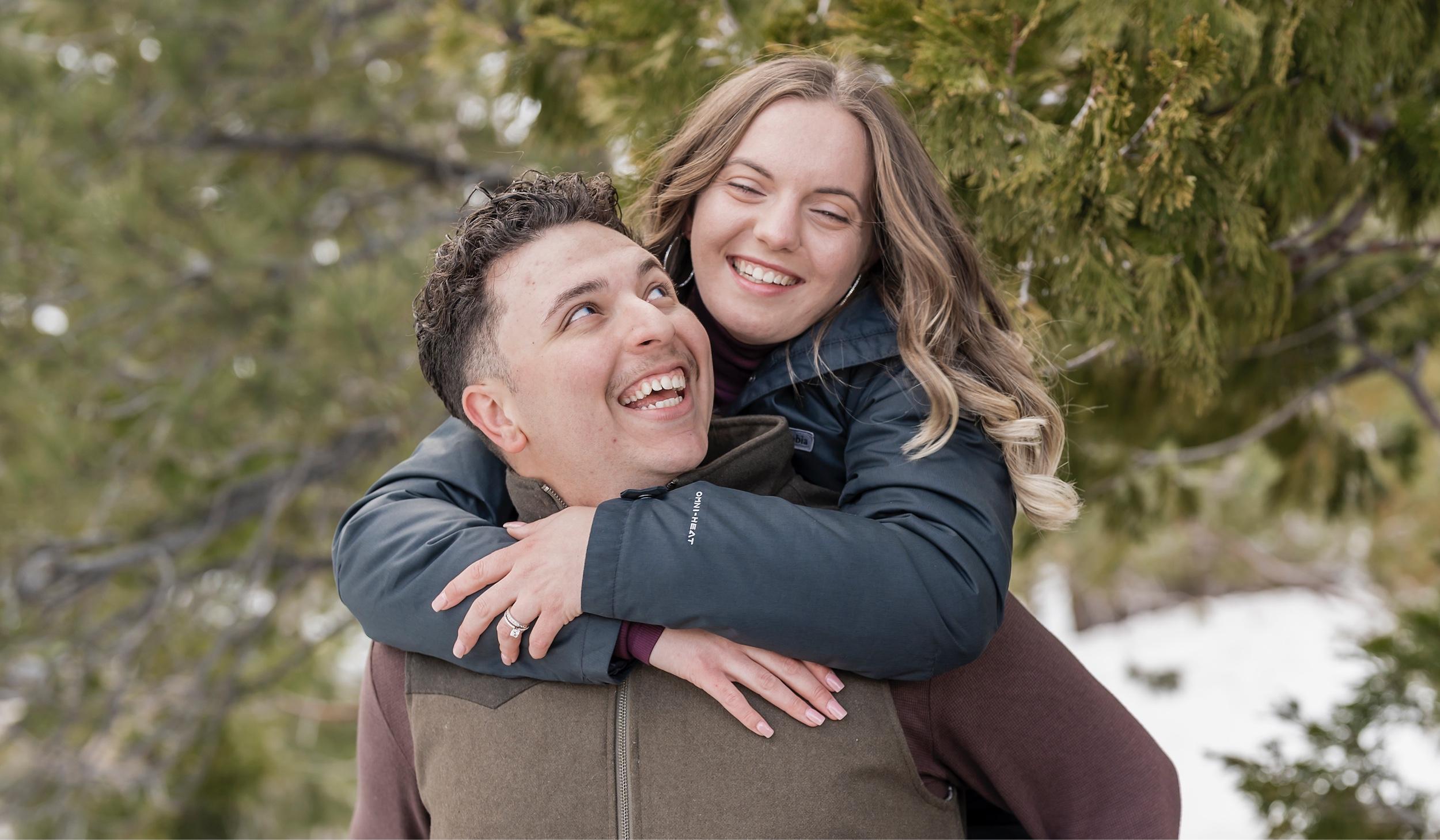 Hero Slideshow Image 1