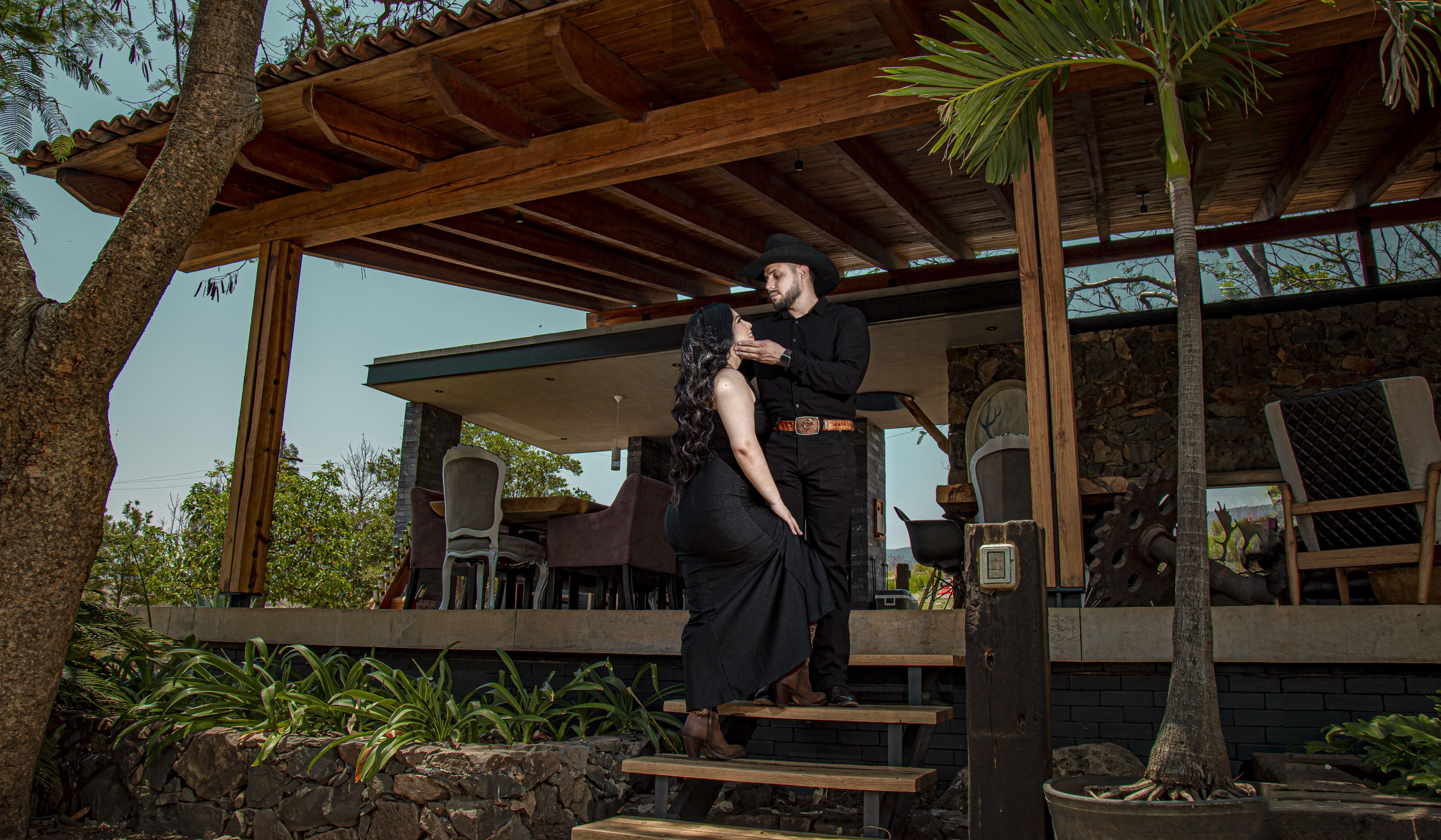 Hero Slideshow Image 2