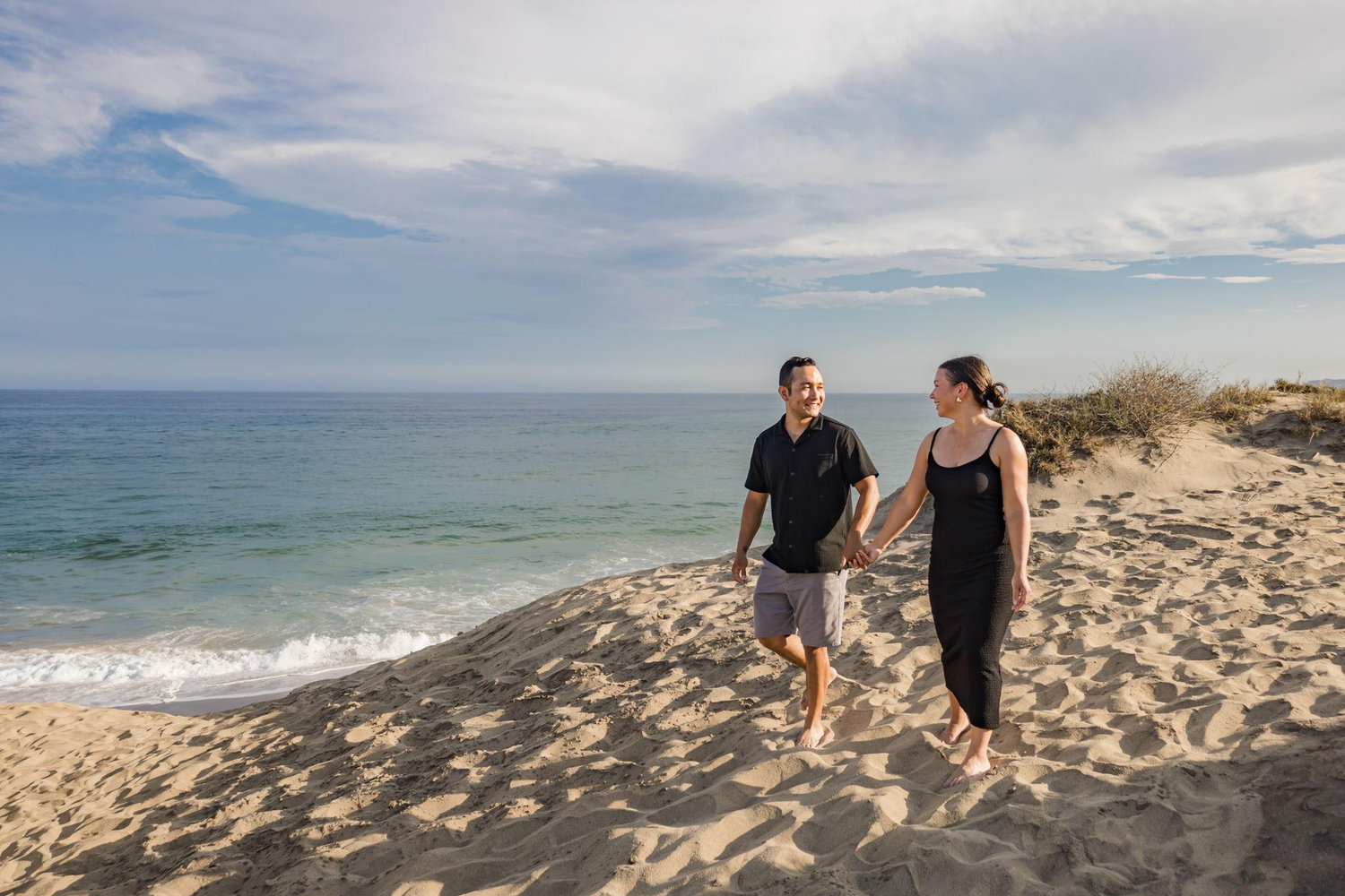 The Wedding Website of Alyssa Dezell and Andres Mercado