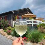 Prejean Winery