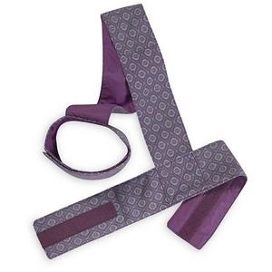 Banyan & Bo Studio Yoga Mat Sling