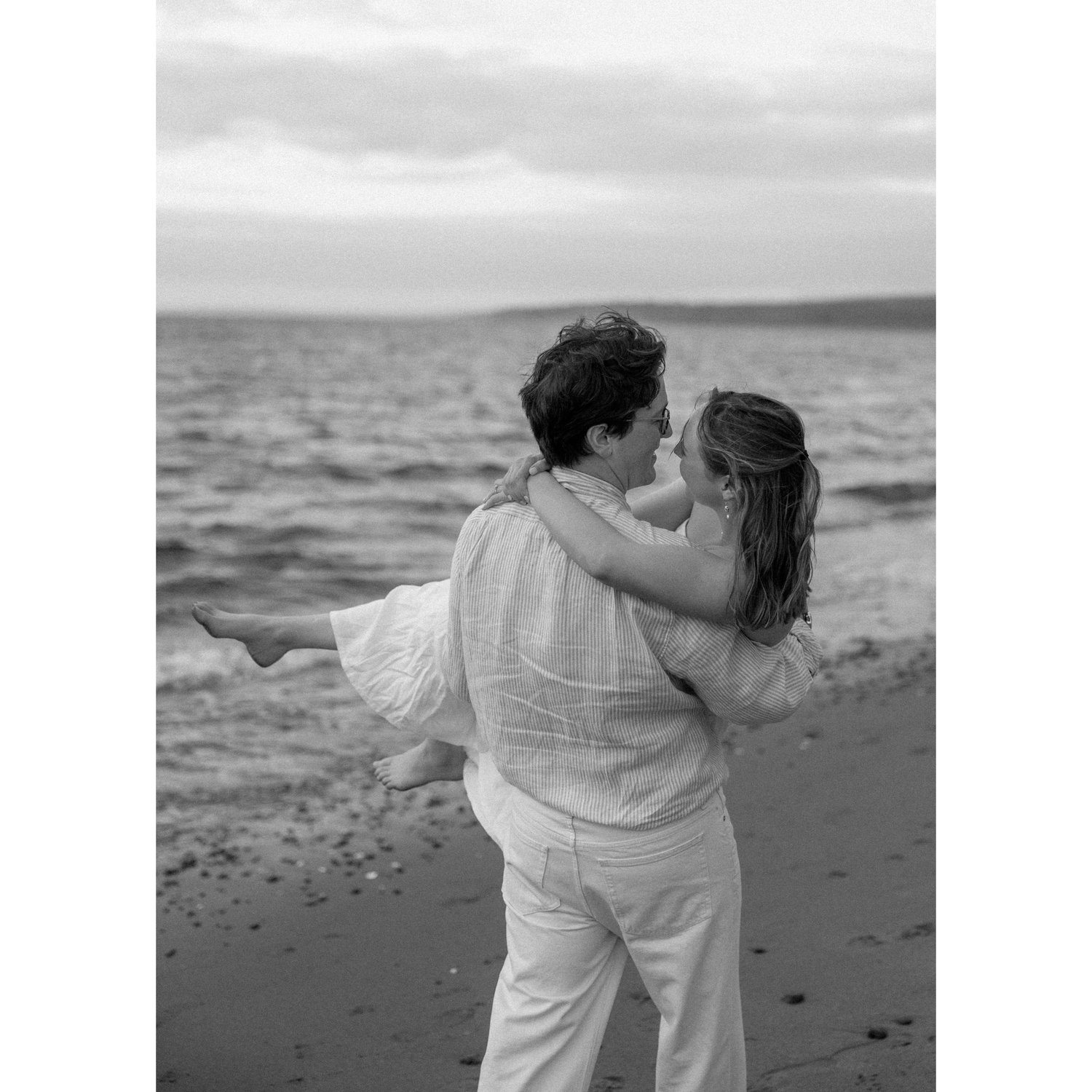Engagement Photos!