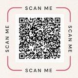 Google Drive Link For Photos!