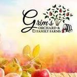 Grim's Orchard & Family Farms