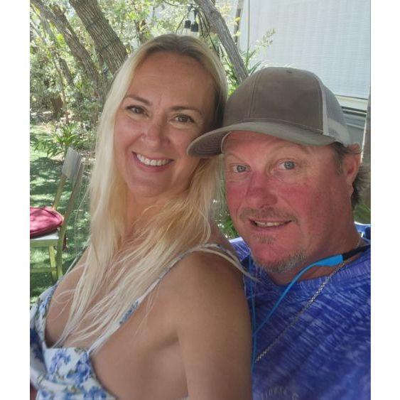 At Oasis in Key West