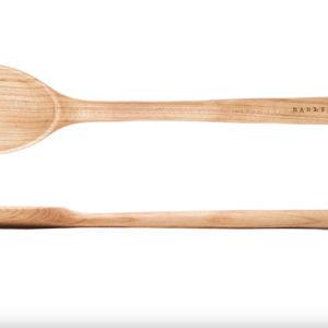 Cooking Spoon (left-handed)