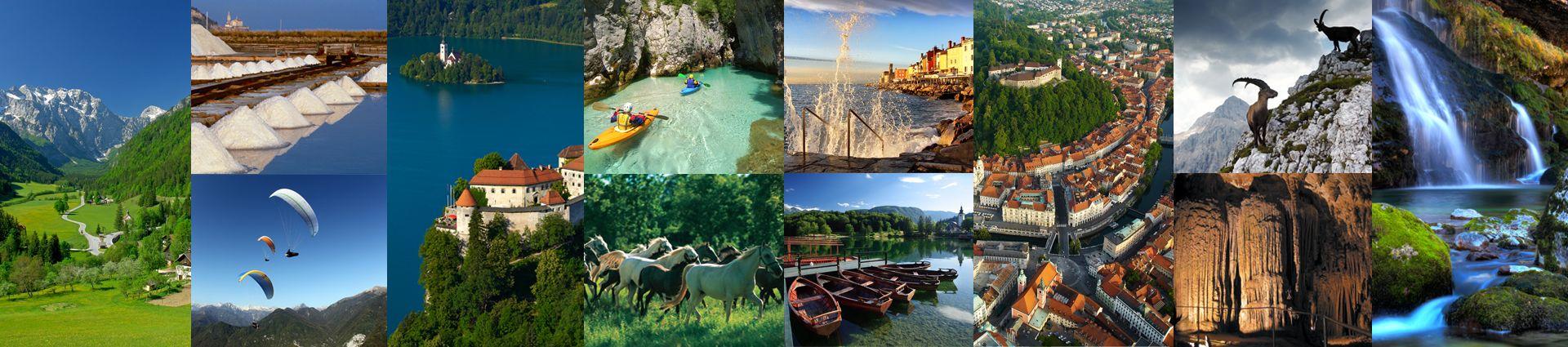 The Wedding Website of Liza Dobrovoljc and Mikael Åström