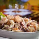 Chucho Gourmet