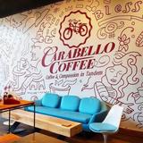 Carabello Coffee Company