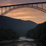 Fayette Station Road Tour