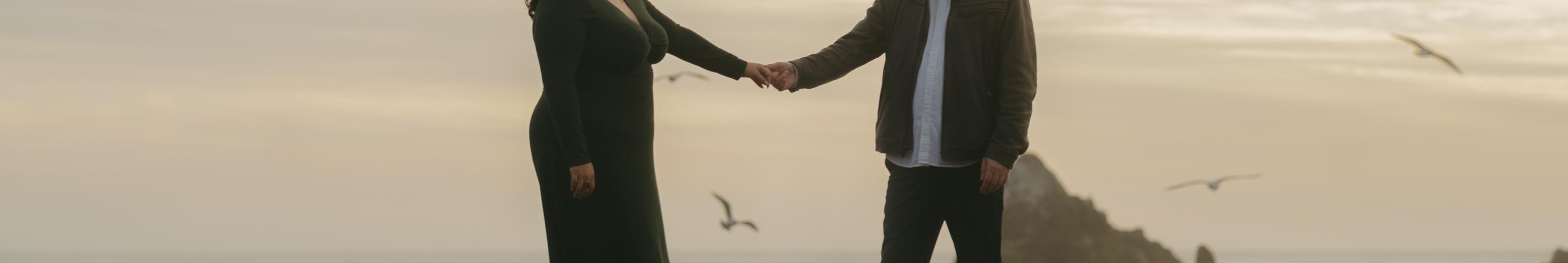 The Wedding Website of Adriana Martinez and Nicholas Sese