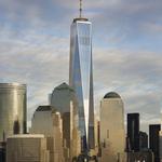 One World Observatory
