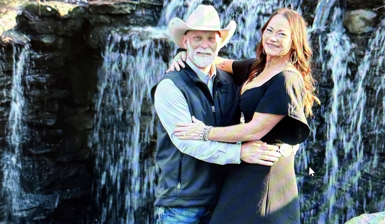 Footer image