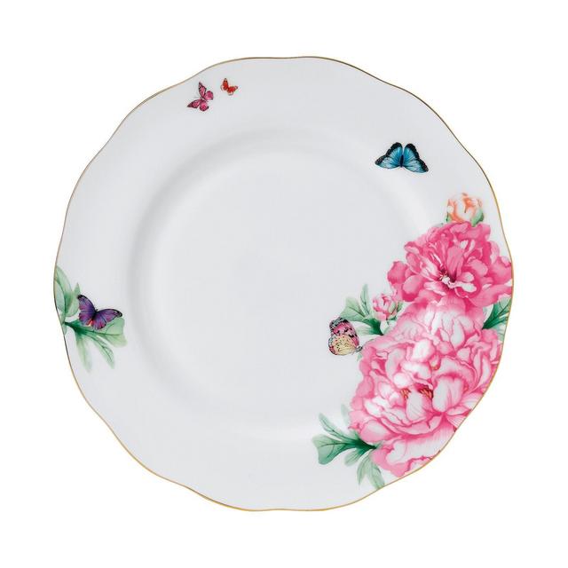 Royal Albert Miranda Kerr Friendship Dinner Plate